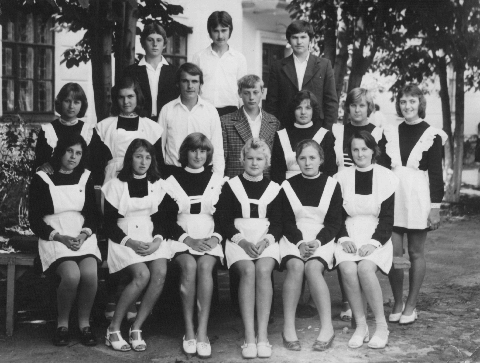 1978