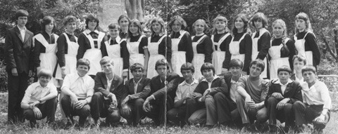 1983r