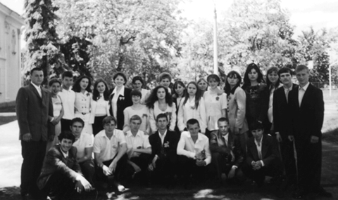 2000