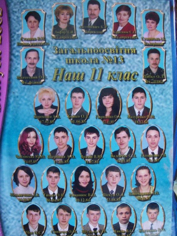 2003